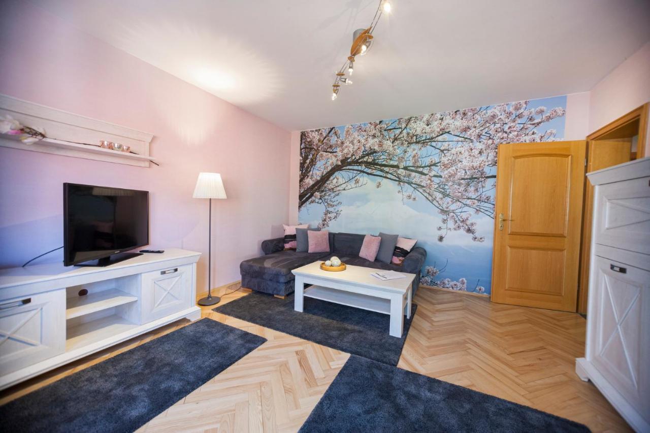 Ferienhaus Og1 "Westerwald Blick" Martinfeld Экстерьер фото